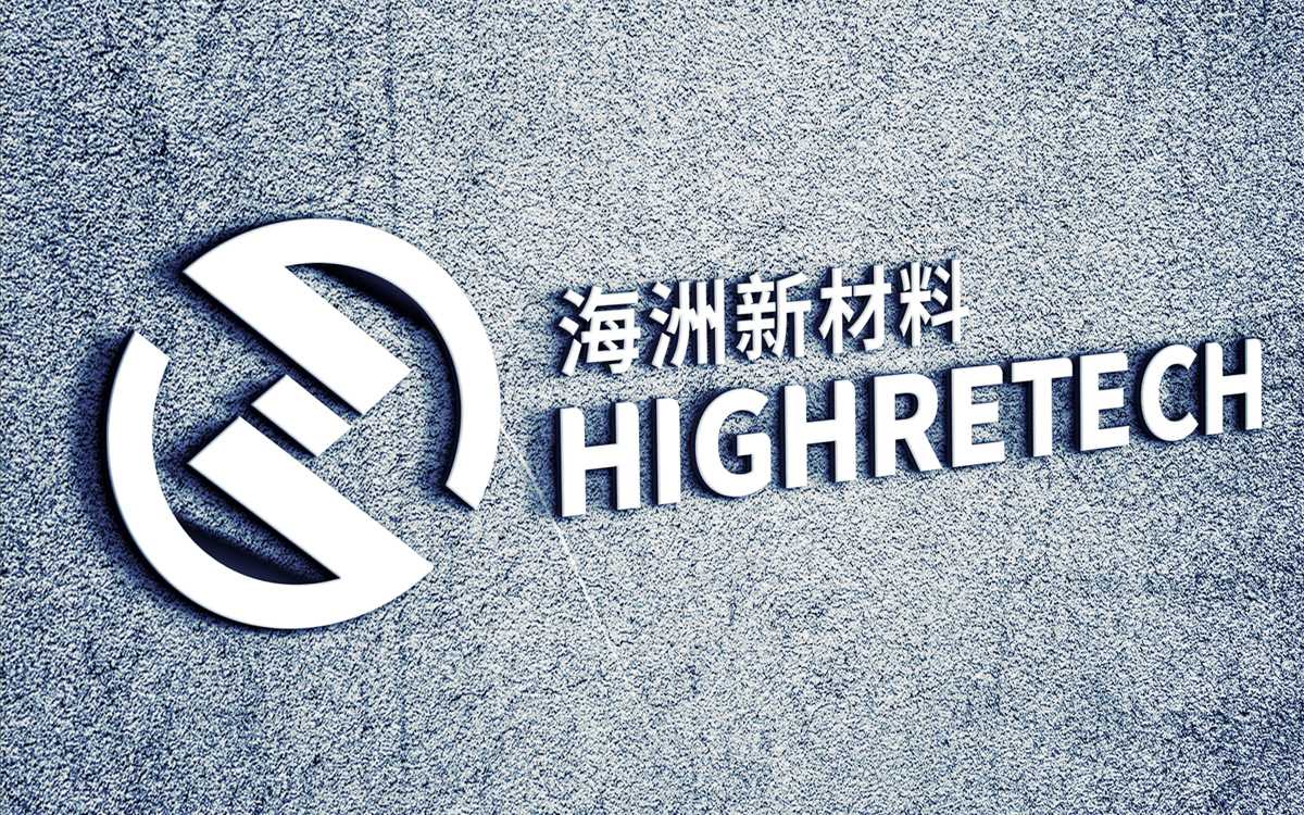 趣味性的LOGO應(yīng)該如何設(shè)計(jì)？ title=
