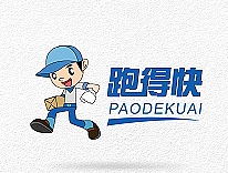 如何設(shè)計好看的的企業(yè)字體logo設(shè)計？