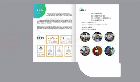電子折頁怎么哪個(gè)好？