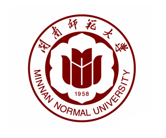 怎么設(shè)置商標(biāo)注冊哪個公司可以做
