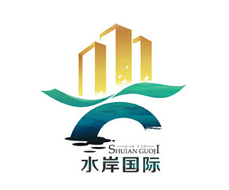 公司logo商標(biāo)注冊有哪些