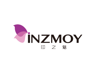 在哪里可以logo商標設(shè)計哪個好用