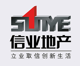 免費標(biāo)識設(shè)計好不好