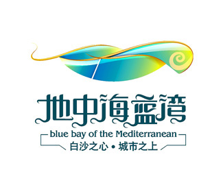 怎么設(shè)置標識制作尺寸多大