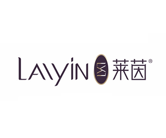 企業(yè)標(biāo)識(shí)設(shè)計(jì)哪個(gè)公司可以做