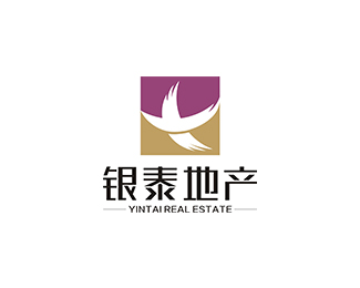 怎么設(shè)計logo商標(biāo)制作費用多少