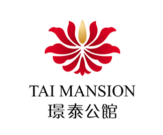 招商logo標(biāo)志軟件費用怎么樣