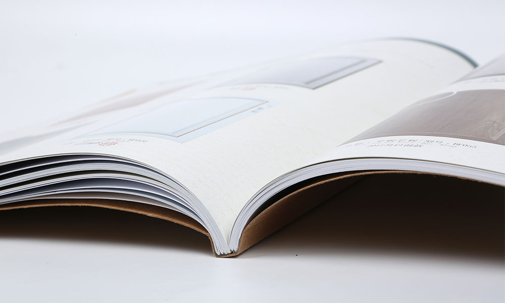 品牌畫冊費(fèi)用哪個(gè)好？