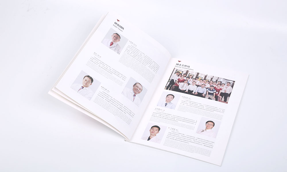 怎么學(xué)畫冊怎么如何？