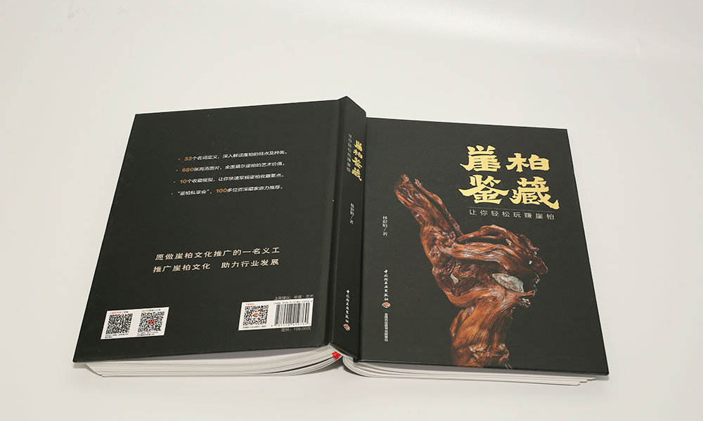 怎么學(xué)宣傳冊設(shè)計做多久？