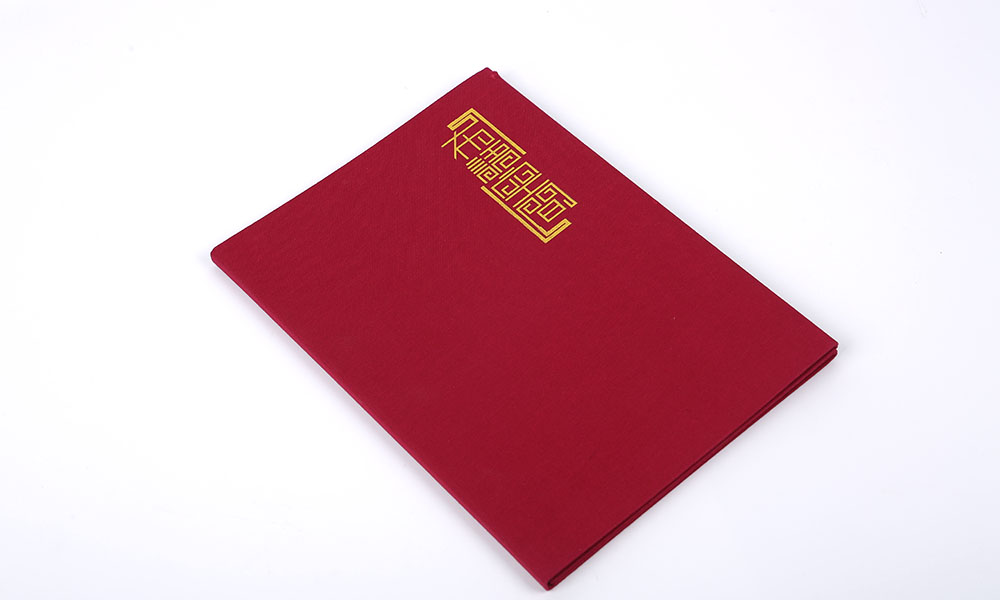 創(chuàng)意宣傳冊設(shè)計制作大概要多久？