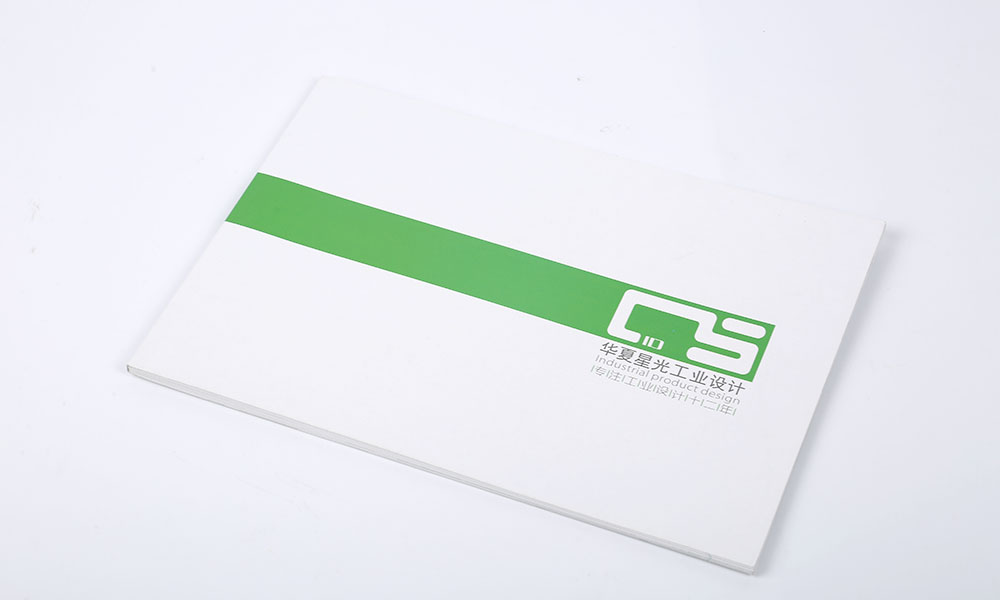 現(xiàn)在做宣傳冊(cè)設(shè)計(jì)制作哪兒好？