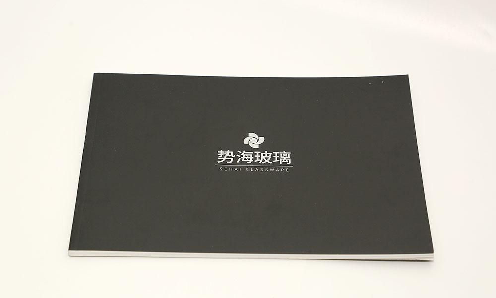 做一本宣傳冊設(shè)計多大美觀？