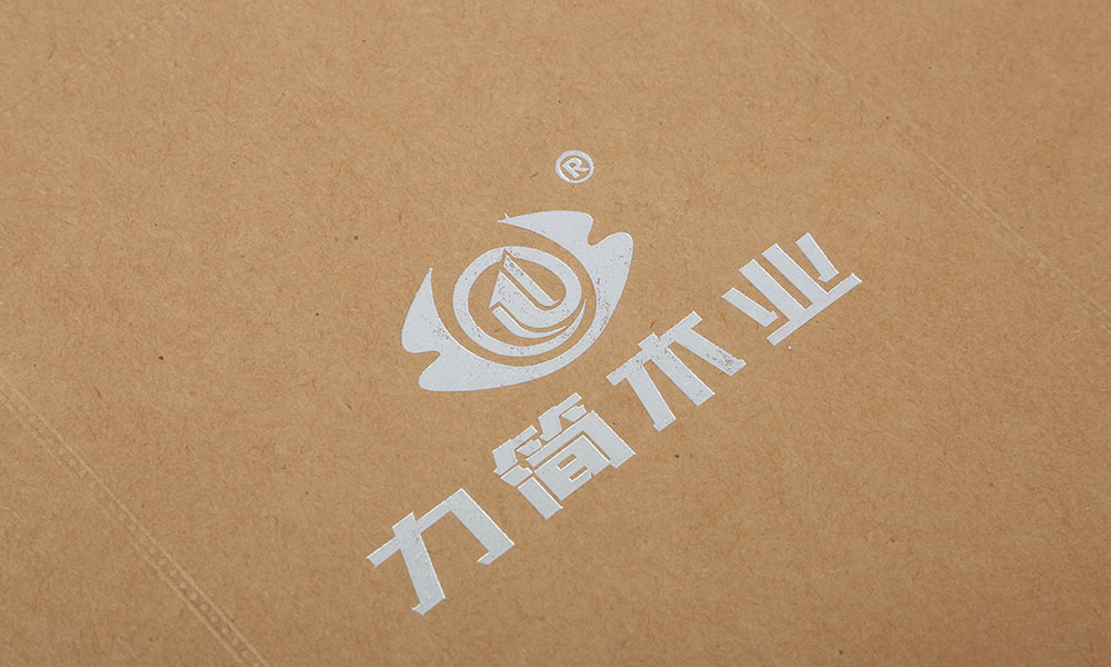 創(chuàng)意宣傳冊(cè)設(shè)計(jì)制作需要多大？