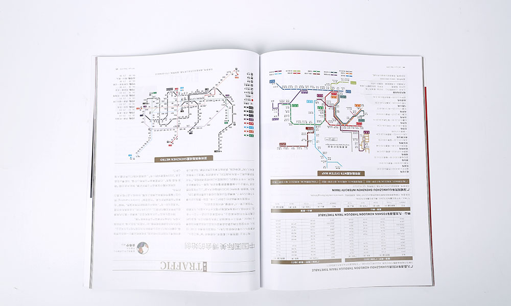 專業(yè)宣傳冊怎么費(fèi)用多少？
