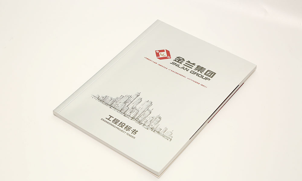 怎么學(xué)畫(huà)冊(cè)公司效果圖