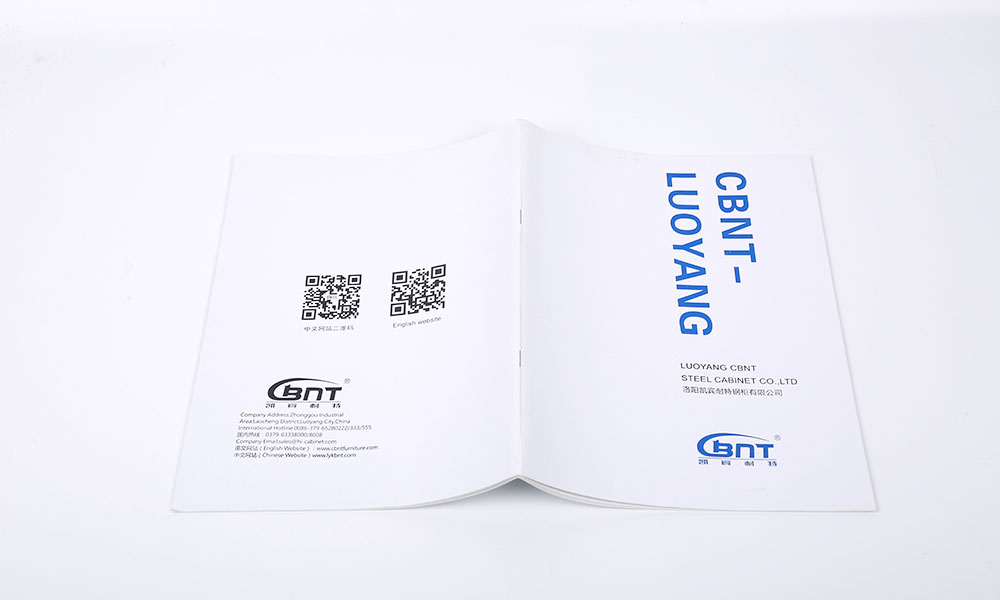 品牌畫冊(cè)價(jià)格要多久？
