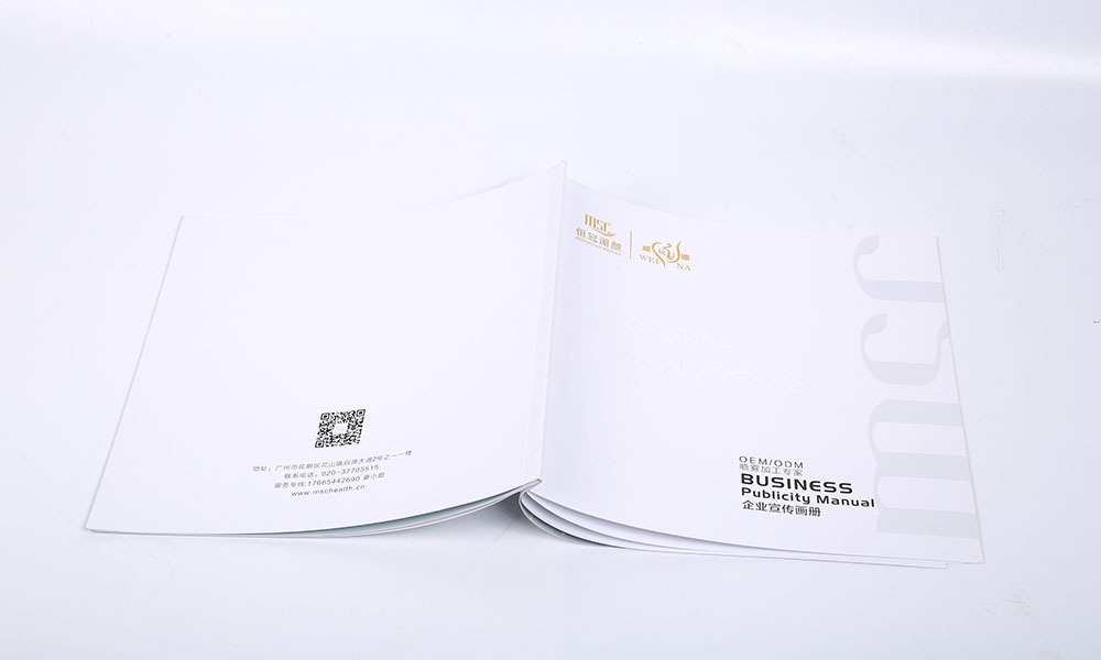 學(xué)畫冊價(jià)格哪里找？