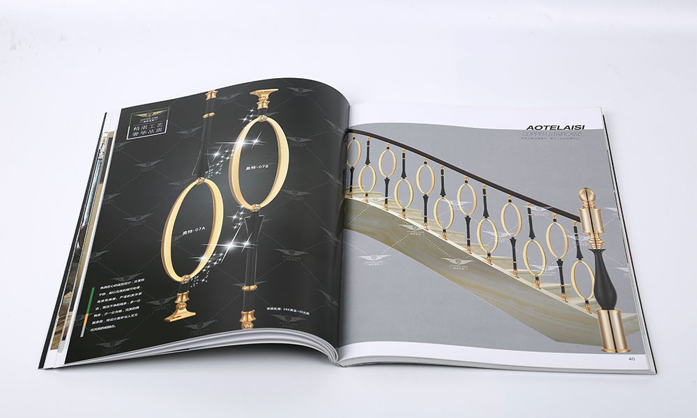 做一個(gè)畫冊什么大概要多久？