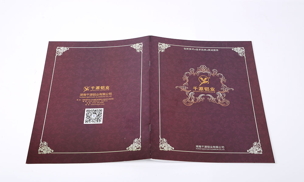 精裝畫冊字體哪里找？