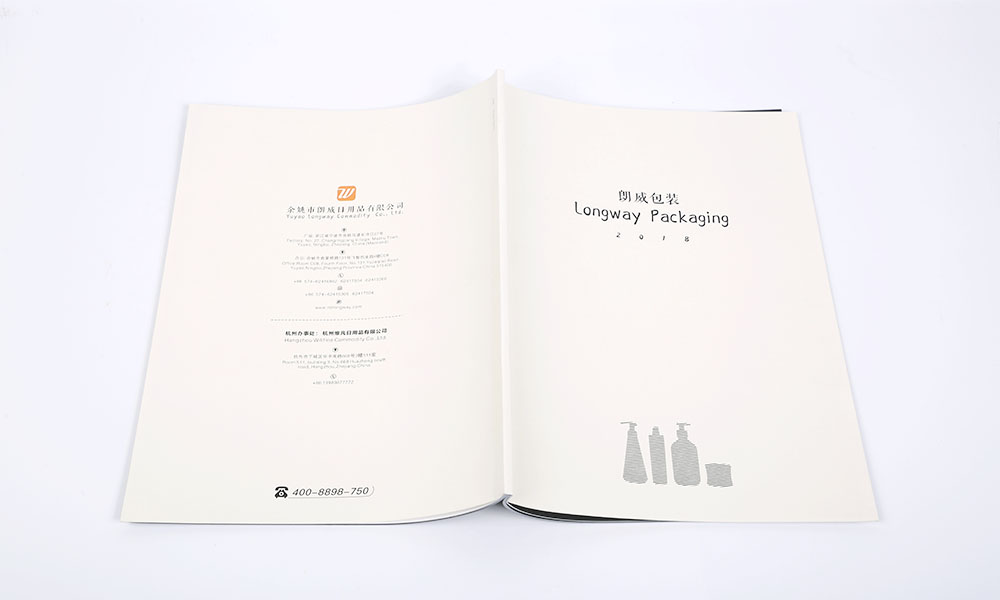 怎么學(xué)畫冊制作需要多大？