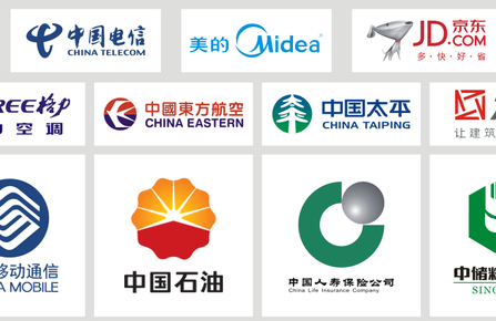 專業(yè)標(biāo)識視覺設(shè)計基本原則有哪些？