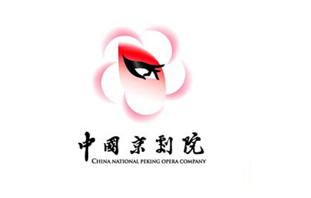 宣傳vi系統(tǒng)制作哪家才行？