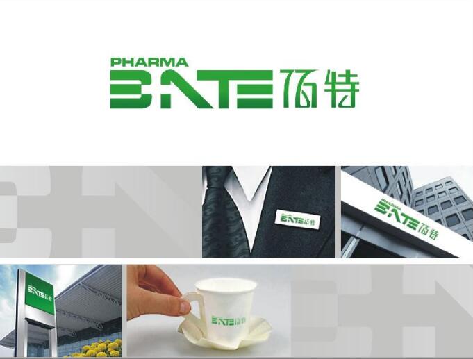 形象設(shè)計vi設(shè)計制作哪家便宜？