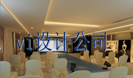 學標識系統(tǒng)制作有必要做嗎？