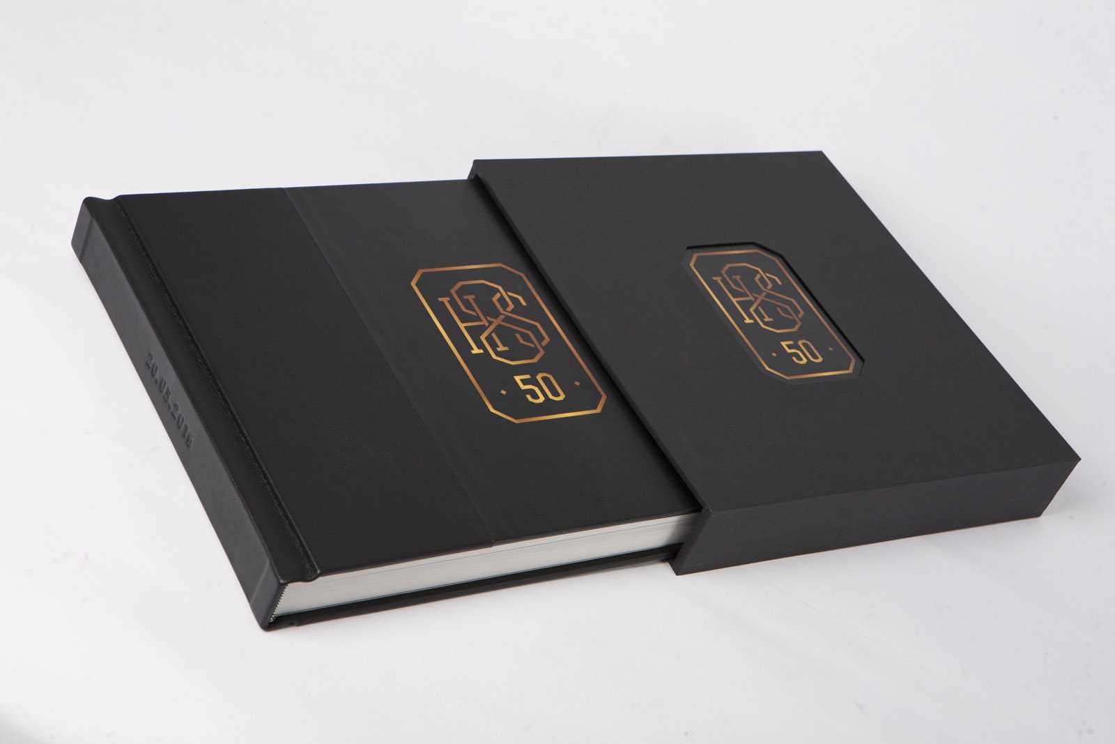 企業(yè)制作紀(jì)念相冊(cè)多少錢一頁(yè)