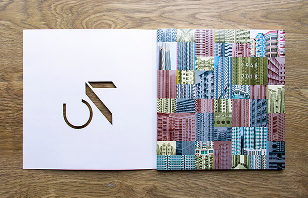 如何制作一本紀(jì)念畫冊(cè)方案